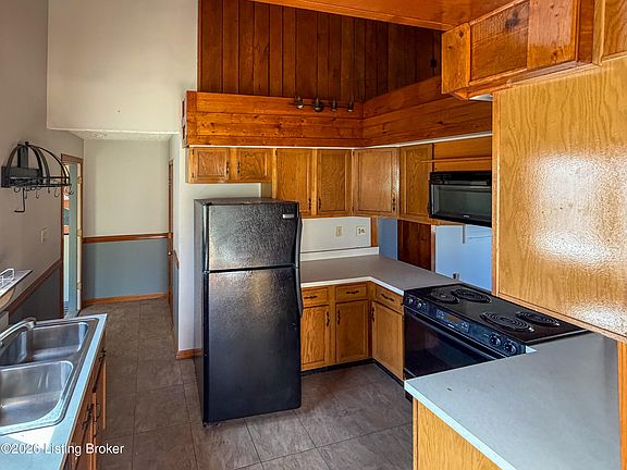 4th image of 1221 Wilson Church Rd