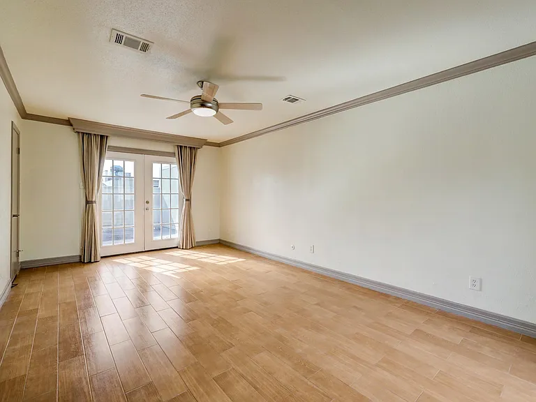 3158 W Holcombe Blvd #3158 — Photo 13
