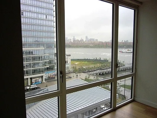 Rented by Citi Habitats | media 18