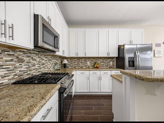 5th image of 13622 Neston Dr