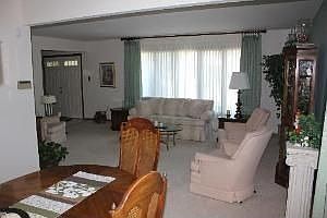 1st image of 17218 Ashwood Ln