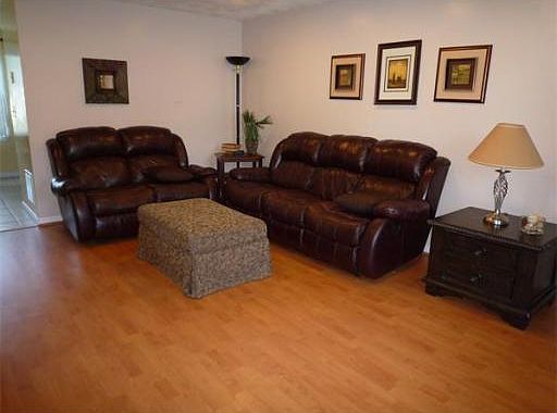 2nd image of 51 Juniper Ln