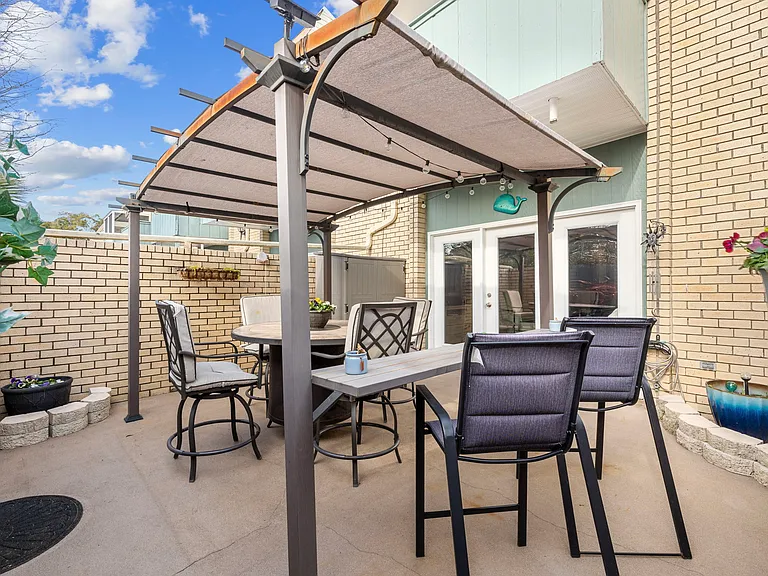 4701 N Kings Hwy #26 — Photo 51