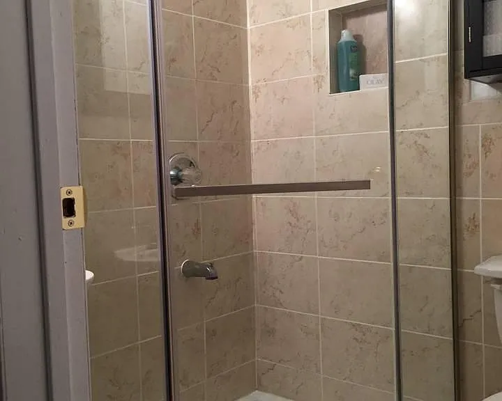 1008 S 8th St #2 — Photo 10