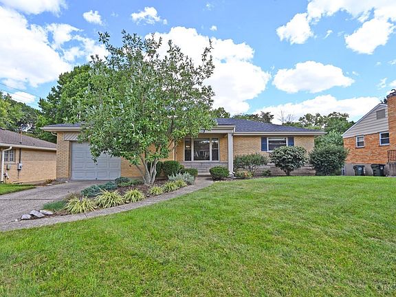 3rd image of 5600 Sprucewood Dr