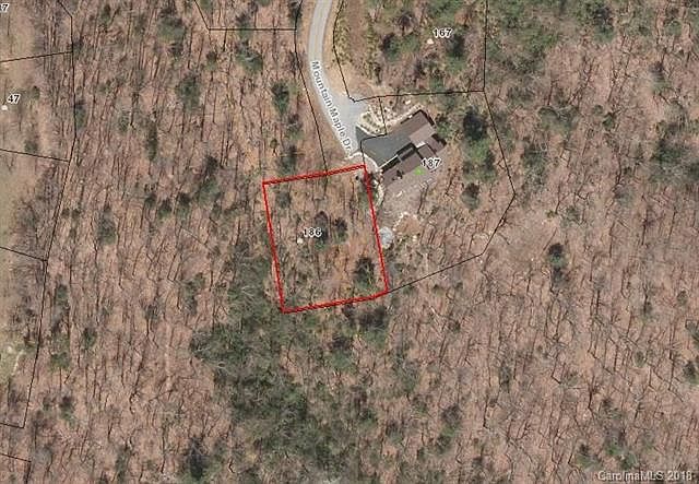 1st image of 186 Mountain Maple Dr