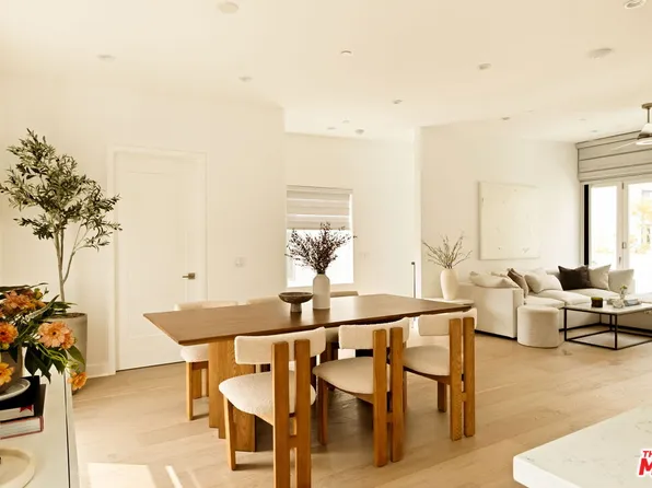 859 Hyperion Ave, Los Angeles, CA 90029