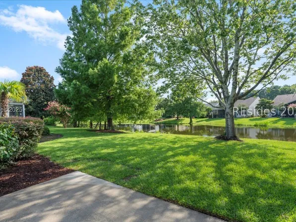 71 Cypress Run, Bluffton, SC 29909