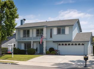 148 Eastwood Pl, Brea, CA 92821