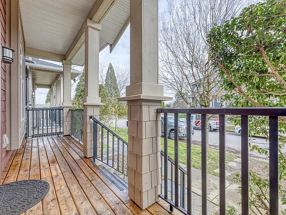 3rd image of 7339 191b St