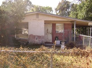 6408 W Chelsea Ave, Tampa, FL 33634