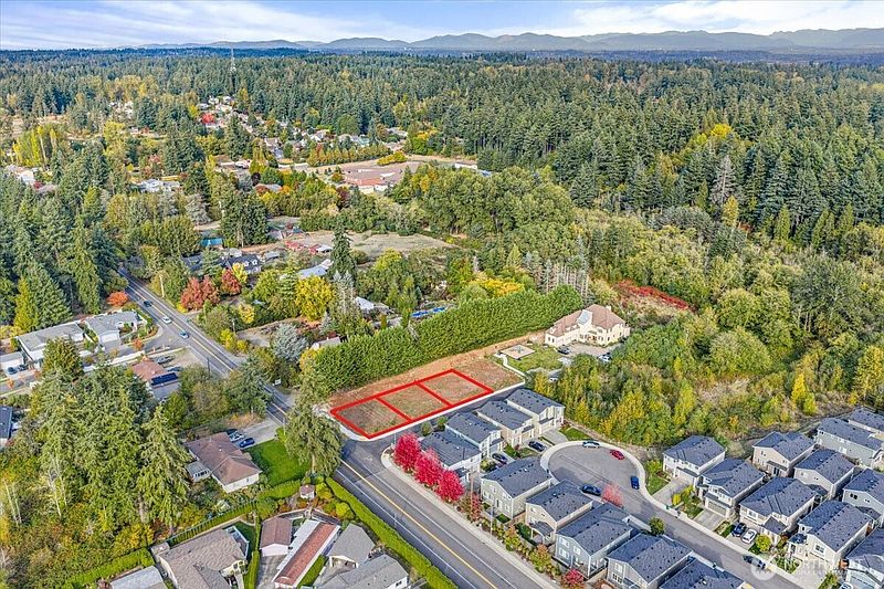 5th image of 372 xx 29th Avenue S Lot 1