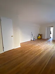 Rented by Alara Real Estate LLC