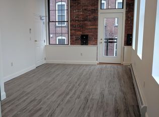 6 Dixon Ave #305, Concord, NH 03301