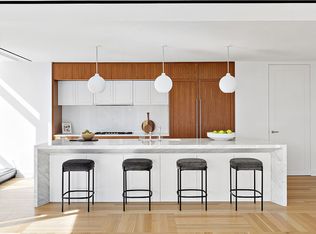 1289 Lexington Ave UNIT 4B, New York, NY