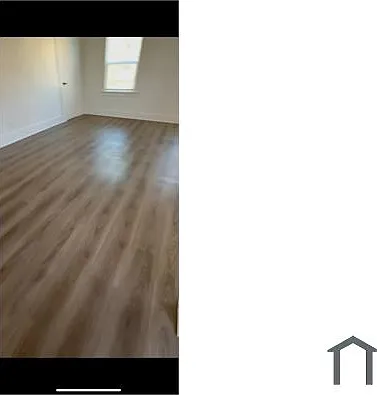 1781 N Gower St — Photo 5