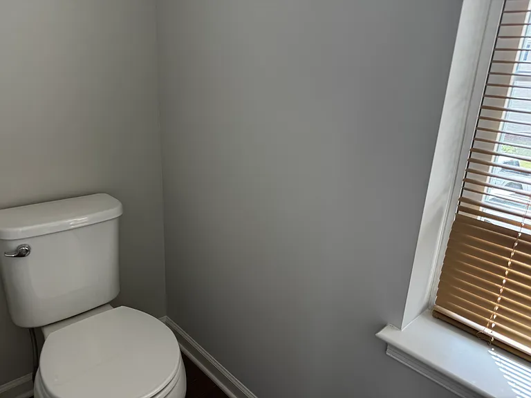 9540 John Locke Way — Photo 19