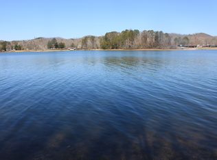 19 Clearwater Dr, Spring City, TN 37381