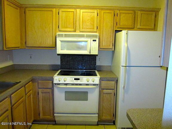 4th image of 7701 Timberlin Park Blvd APT 1311