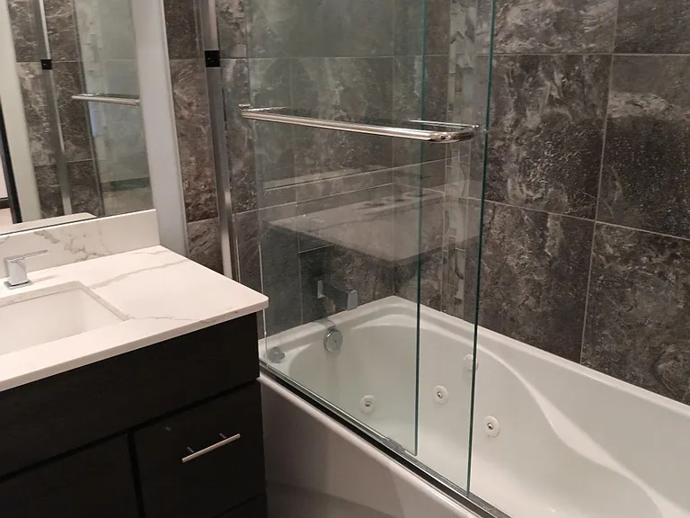 219 Central Ave NW #301 — Photo 18