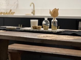 1732A Oriole St, San Diego, CA 92114