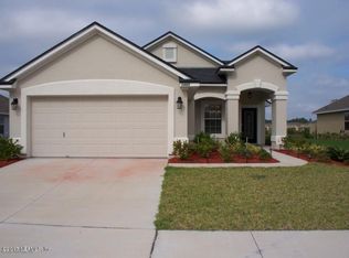 5865 Wind Cave Ln, Jacksonville, FL 32258