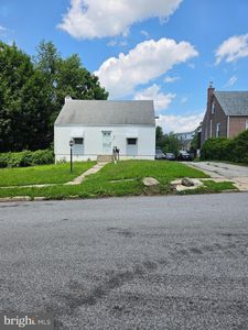 123 Folcroft Ave, Folcroft, PA, 19032