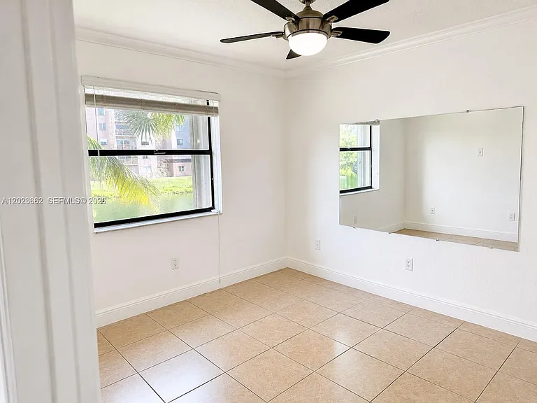 7668 SW 152nd Ave #2206 — Photo 10