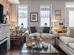 1932 2nd St NE, Washington, DC 20002