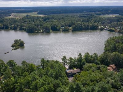 26 Cranberry Cir, Carver, MA, 02330