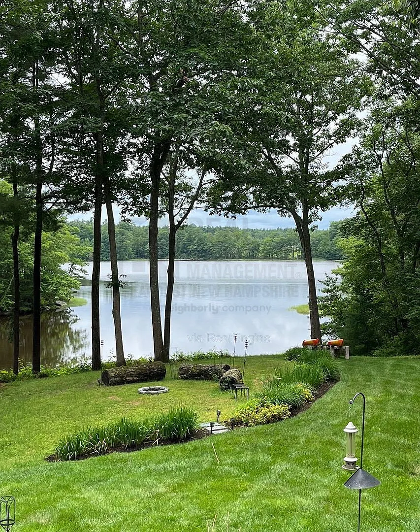 3 bed, 2.5 bath, 2787 sqft, $3,975 — Photo 3
