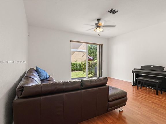 5th image of 8931 SW 18th St #401