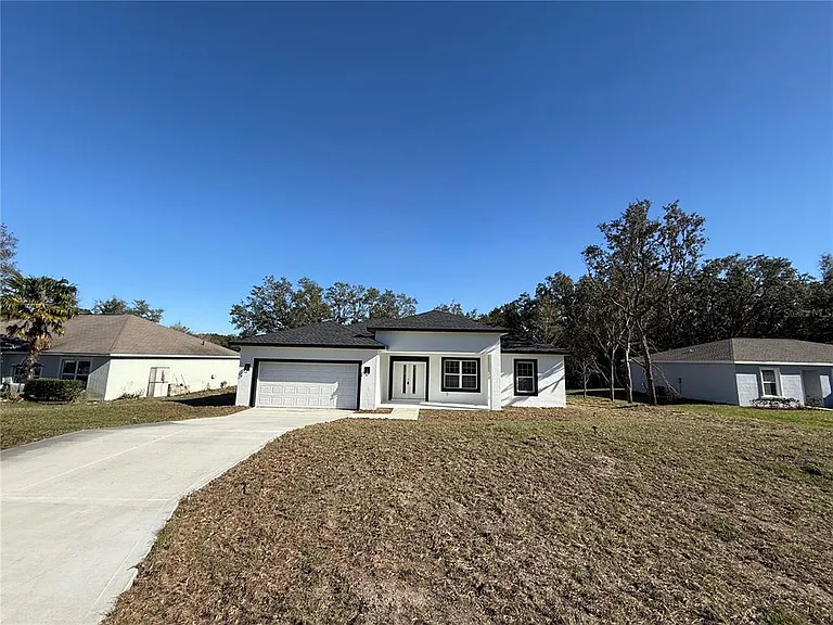 7897 N Fieldstone Dr — Photo 4