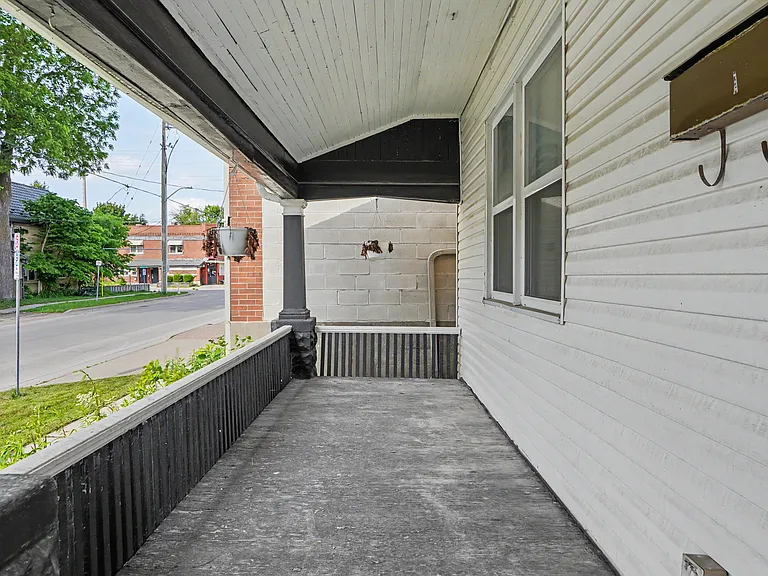 459 South St — Photo 4