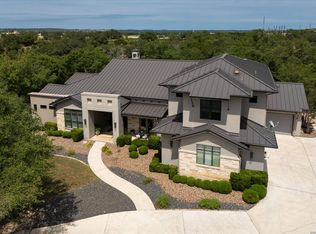 117 BITTER SPGS, Boerne, TX 78006