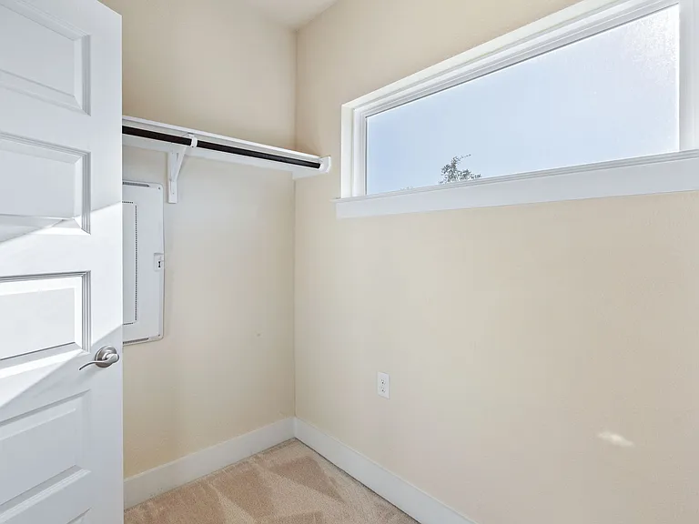 212 Verrado Path — Photo 36