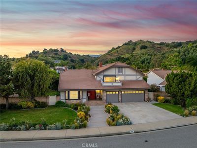2137 Granada Ln, La Verne, CA, 91750