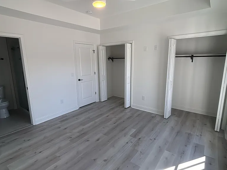 801 Rebecca Ln #B — Photo 6