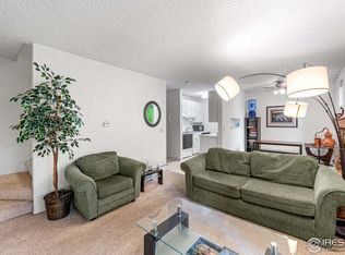 3035 Oneal Pkwy #V-35, Boulder, CO 80301