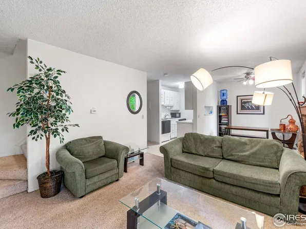 3035 Oneal Pkwy #V-35, Boulder, CO 80301