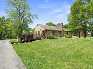 5344 Georgiann Dr, Gibsonia, PA 15044