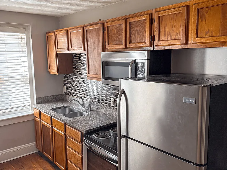 Ocean View Lofts — Photo 11