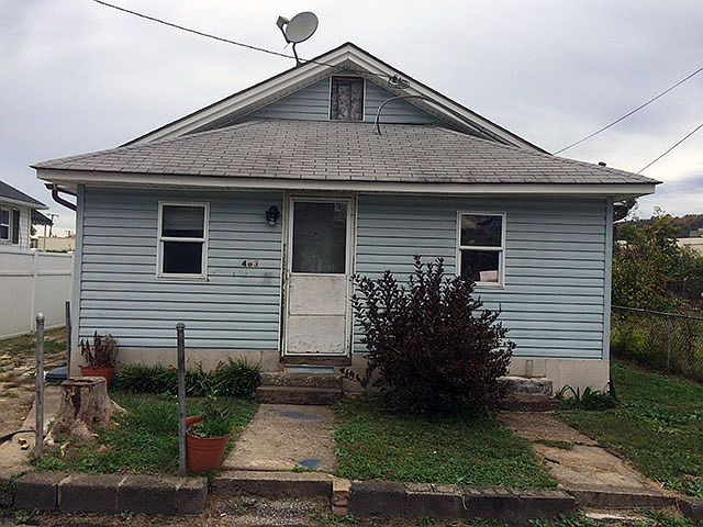 1st image of 483 58th St SE