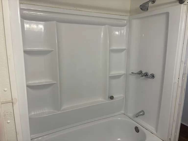 1539 Red Binkley Rd #1 — Photo 8