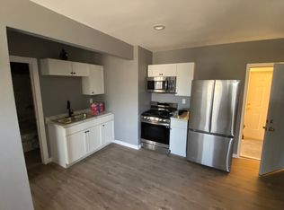 1310 W Atkinson Ave APT 4, Milwaukee, WI 53206