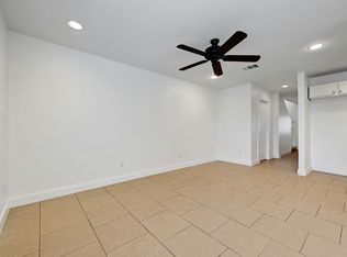 7103 Blessing Ave #A, Austin, TX 78752