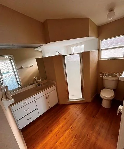 7241 Mauna Loa Blvd — Photo 12