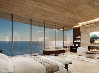 5024 Carbon Beach Ter, Malibu, CA 90265