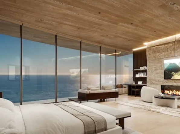 5024 Carbon Beach Ter, Malibu, CA 90265