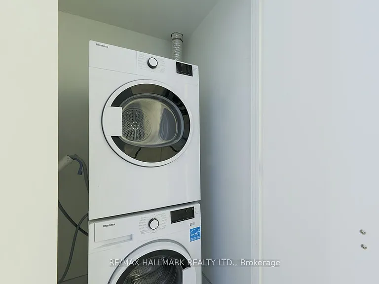 50 Ordnance St #2205 — Photo 12